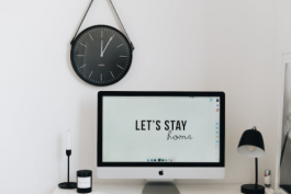 拼多多客服哪個時間段回復?客服銷售技巧是什么?