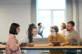 拼多多客服怎樣與顧客交流?溝通技巧有哪些?