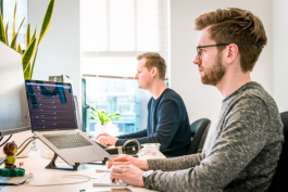 拼多多客服在線時間段？客服要掌握哪些服務技巧？