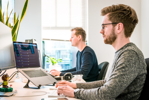 拼多多客服在線時間段？客服要掌握哪些服務(wù)技巧？