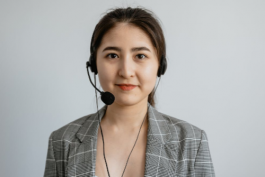 做拼多多電商客服有哪些技巧?怎樣溝通?