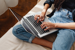 拼多多客服怎樣處理常見問題？有哪些技巧？