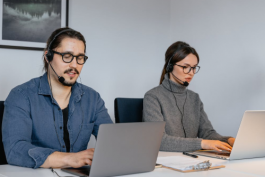 拼多多客服在日常工作中問題有哪些解決技巧？