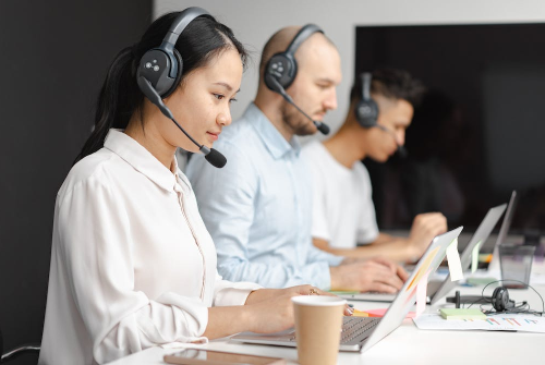 拼多多售后客服怎么做？解決售后問題有哪些技巧？