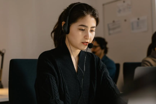 怎樣做好拼多多客服？需要掌握哪些相關技巧？