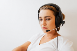 拼多多售后客服問題怎么處理？處理技巧是什么？