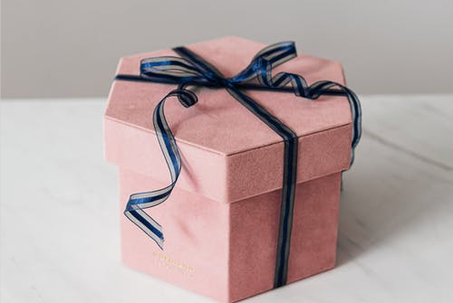 拼多多商家不發(fā)貨的賠償規(guī)則和處罰