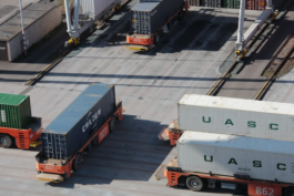 超過24小時拼多多商家沒有發(fā)貨會有什么懲罰？