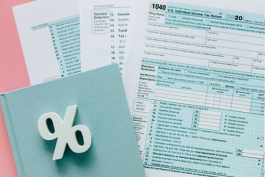 拼多多平臺有哪些商家賠償規(guī)則？