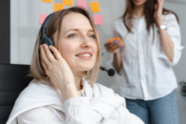 拼多多售后客服應該掌握哪些服務技巧?