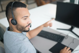 拼多多客服遇到退款不退貨情況如何處理?有哪些技巧?