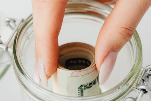 如何處理拼多多退款不退貨？處理技巧有哪些？