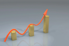 拼多多如何提高銷量？常用的技巧是什么？