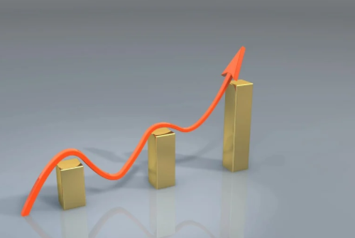 拼多多如何提高銷量？常用的技巧是什么？