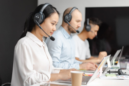 怎樣做好拼多多客服?一名優秀客服要掌握哪些技巧?