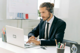 淘寶售后客服如何處理問題?有哪些技巧?