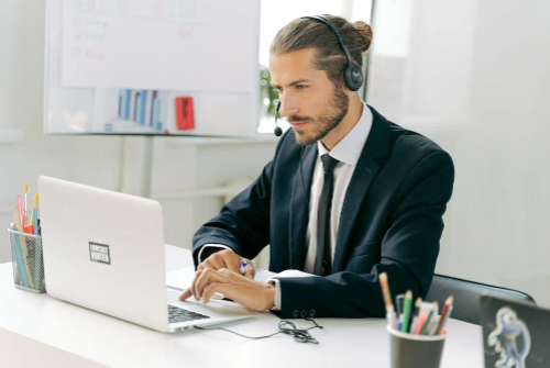 淘寶售后客服如何處理問題？有哪些技巧？