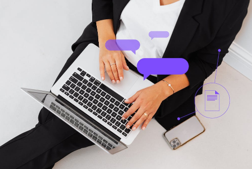 淘寶客服如何與客戶溝通？需要掌握哪些技巧？