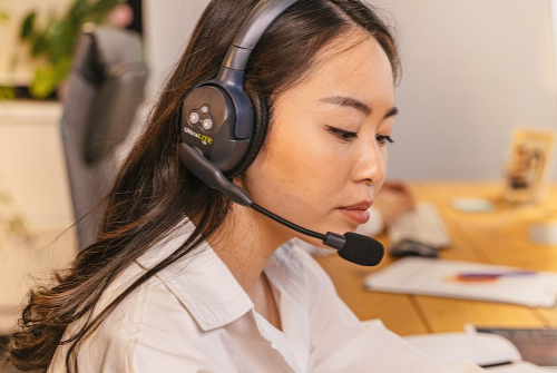 拼多多客服如何提升物流體驗分？有什么技巧？