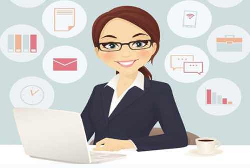 專業拼多多客服外包人員需要具備哪些能力？