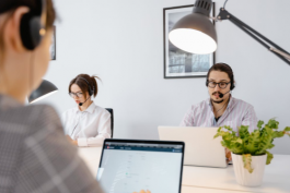 拼多多網店客服需要掌握哪些技能?具備哪些能力?