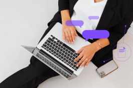 拼多多客服有哪些溝通技巧?常用話術有哪些?