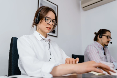 怎么做好拼多多客服服務(wù)人員？有哪些技巧是要學(xué)習(xí)的？