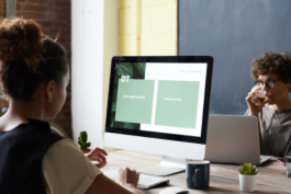 拼多多客服考核指標(biāo) 售后客服的核心數(shù)據(jù)