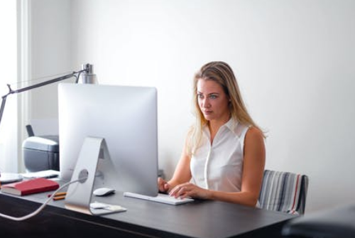 拼多多客服崗前培訓(xùn)考試入口 客服崗前培訓(xùn)考核標(biāo)準(zhǔn)