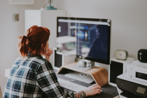 拼多多回復率考核標準，及操作流程