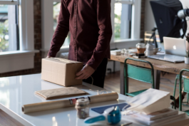 拼多多基礎(chǔ)知識測試題含答案