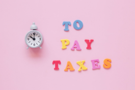 拼多多客服工作的關(guān)鍵點(diǎn)