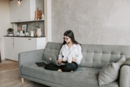 拼多多客服該如何應對僅退款問題?怎么表達話術?