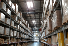 拼多多客服催單的技巧和話術案例分享