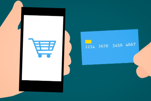 拼多多客服處理退款的訣竅 拼多多客服退款話術