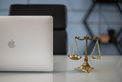 怎樣做一名拼多多售后客服？有哪些規則要遵守？