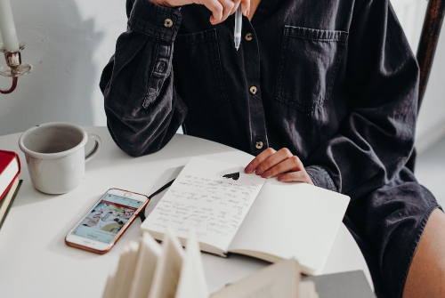 管理拼多多客服有哪些軟件好用？怎么操作？