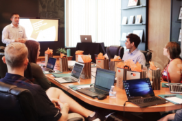 拼多多店鋪是怎么管理的？要注意什么？