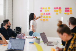 拼多多店鋪基本管理內容及提升網店方法