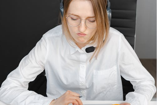 拼多多客服管理之常見客服違規行為