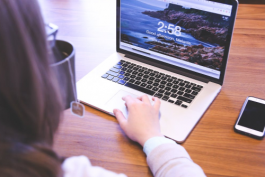 拼多多客服怎樣保存發送視頻？有哪些流程？