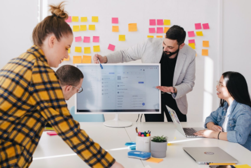 拼多多售前售后客服常見問題有哪些？