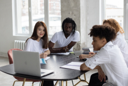 拼多多商家被罰款要注意的紅線規(guī)則有哪些?