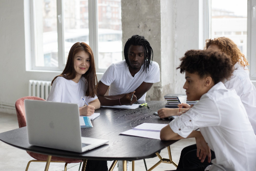 拼多多商家被罰款要注意的紅線規則有哪些？