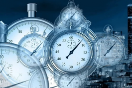 拼多多平臺售后有哪些規則？考核期的時間是多久？