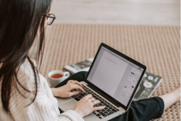 拼多多售后退款退貨規則及考核指標