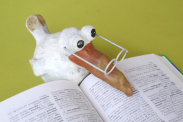 拼多多雙十二活動節發貨規則