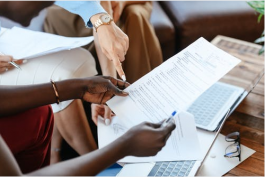 做拼多多客服必須要了解的規(guī)則包括哪些？