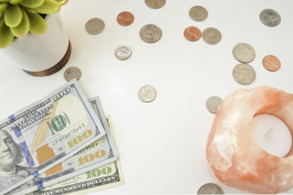 拼多多客服常見問題及解決話術案例