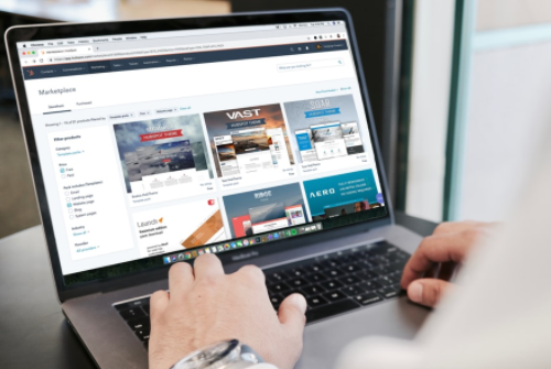 拼多多客服常見問題 新手小白客服必修課